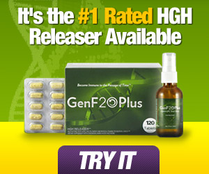 genf20 plus