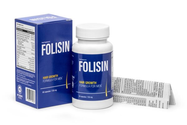 folisin