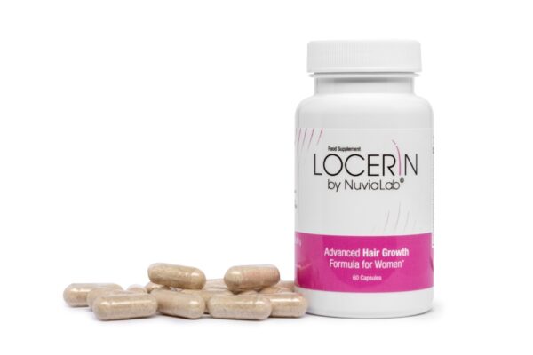 locerin