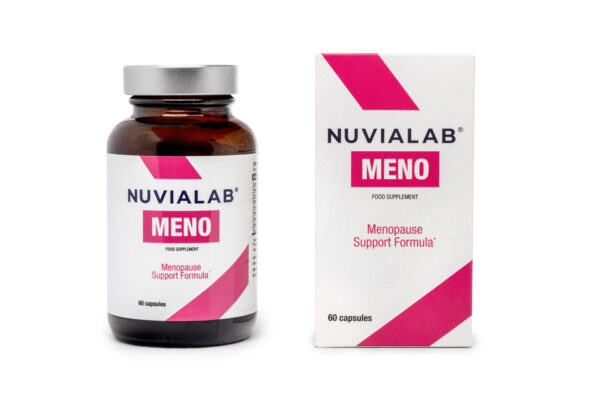 nuvialab meno review – natural menopause support for balance & vitality