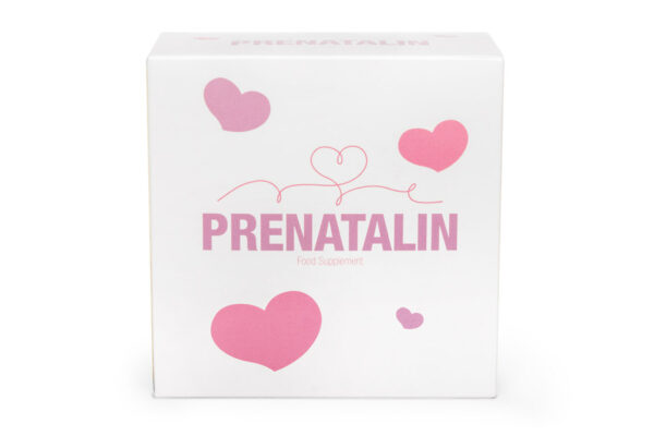prenatalin