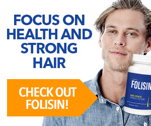 folisin