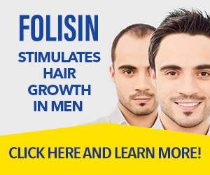 folisin