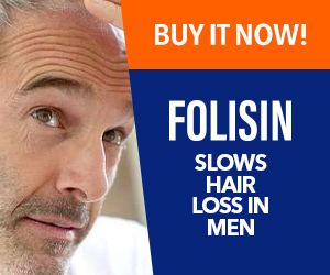 folisin