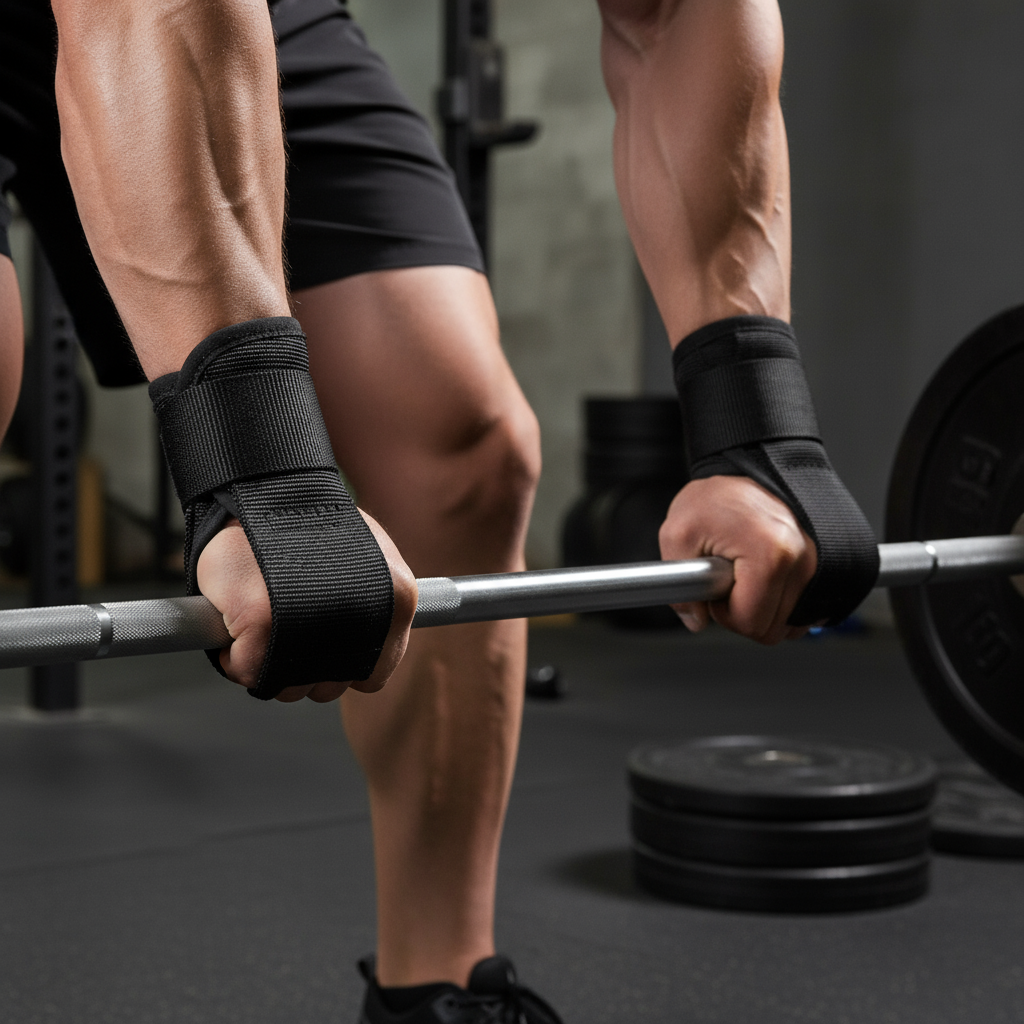 gemini 2.5 flash image preview (nano banana) essential gym access (1)