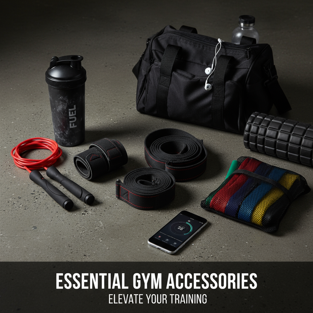 gemini 2.5 flash image preview (nano banana) essential gym access