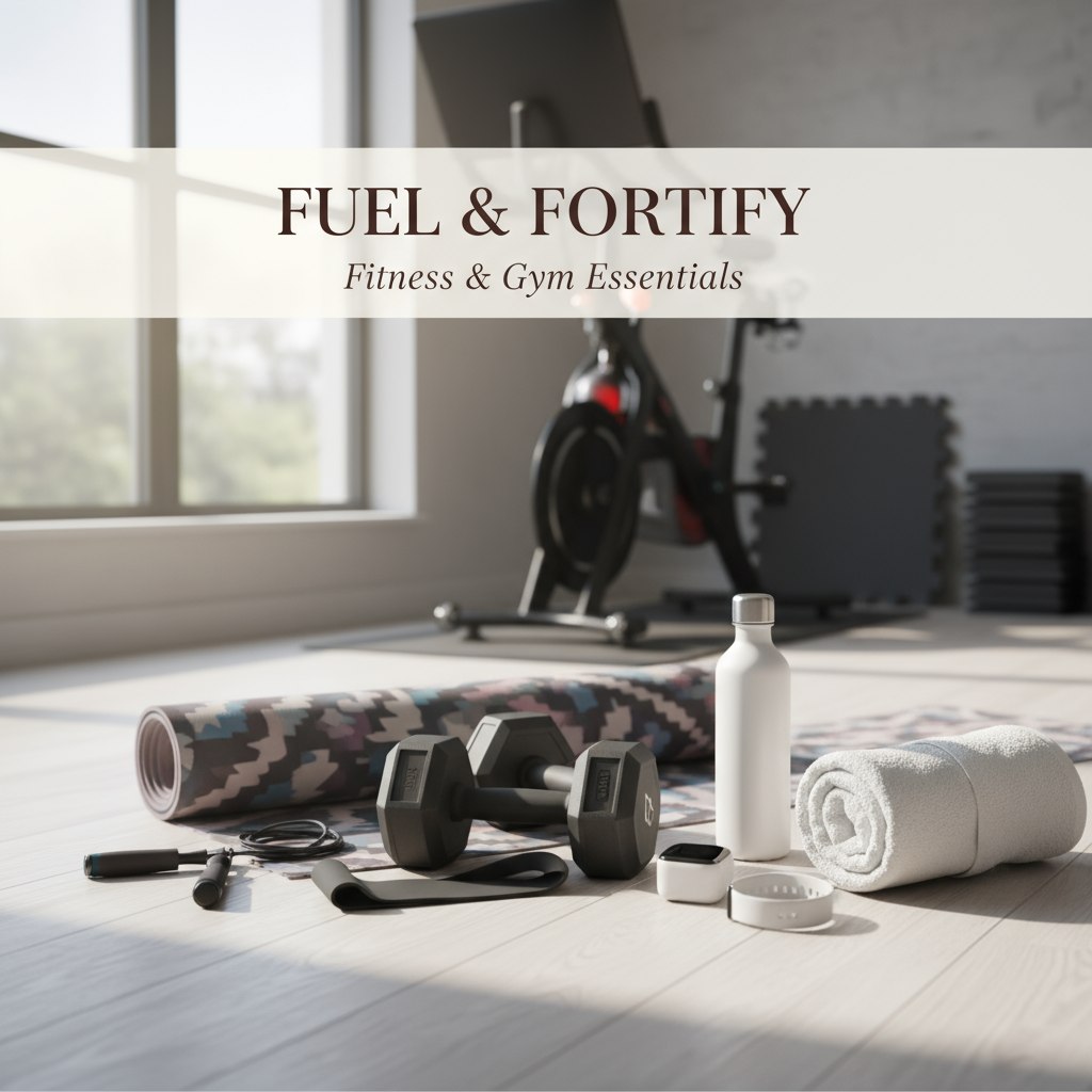 gemini 2.5 flash image preview (nano banana) imag for a store pag (3)