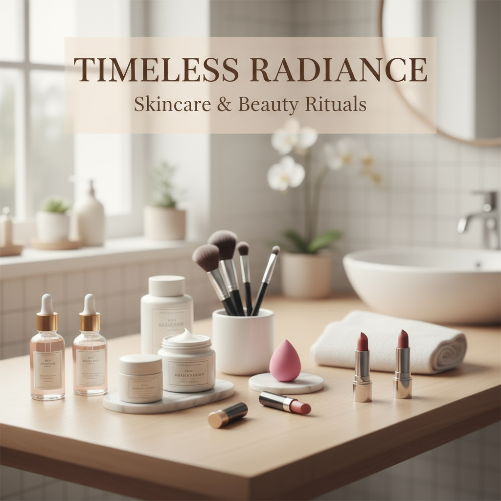 gemini 2.5 flash image preview (nano banana) imag for a store pag (4)