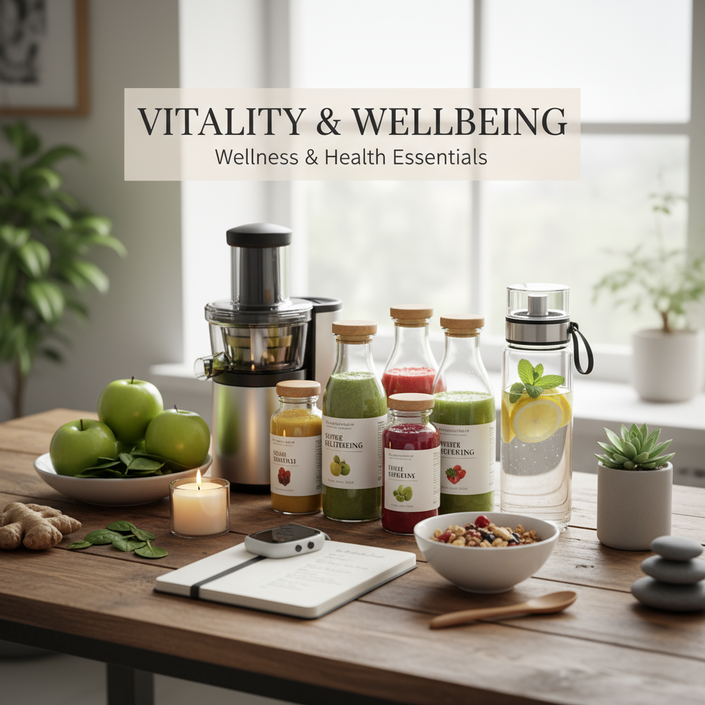 gemini 2.5 flash image preview (nano banana) imag for a store pag (5)