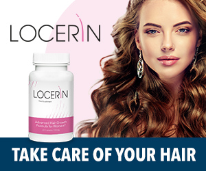 locerin