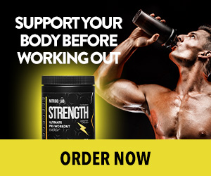nutrigo strength 300x250 1