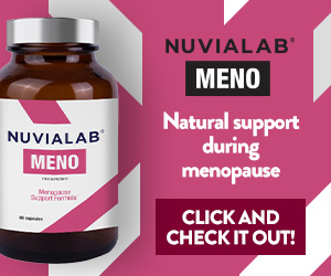 nuvialab meno 300x250 1