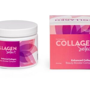 collagen select