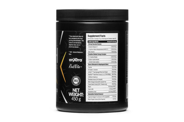 revamin cream