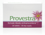 provestra