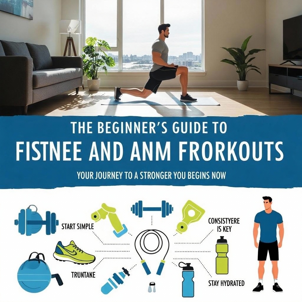 undefined the beginner’s guide