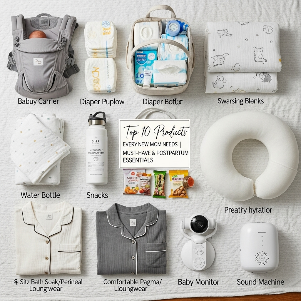 undefined top 10 products ever