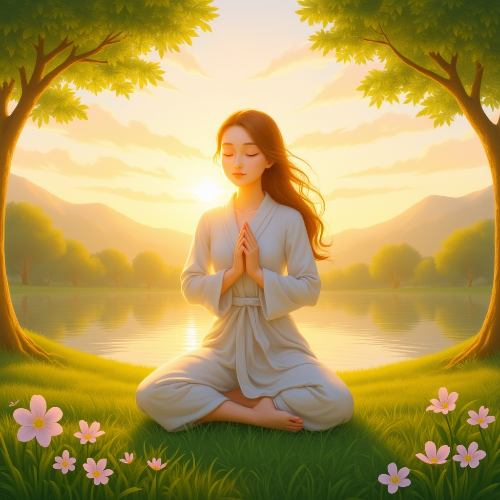 undefined relaxation science,