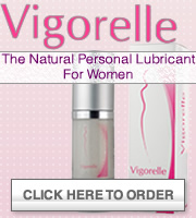 vigorelle