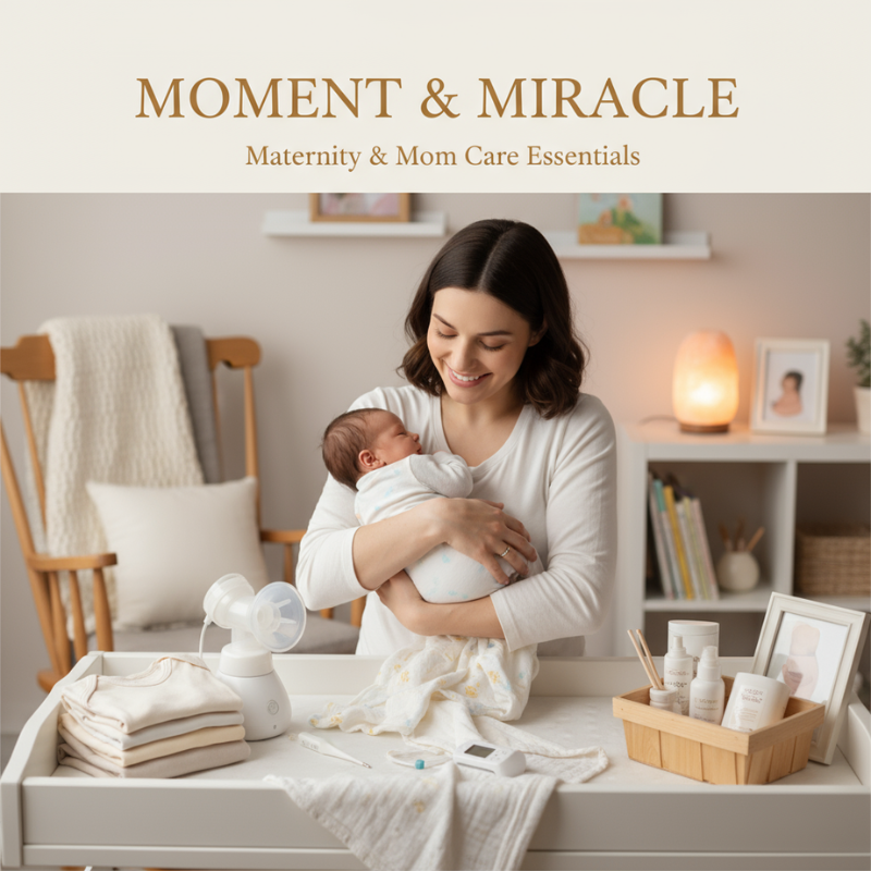 تصميم بدون عنوان (1)