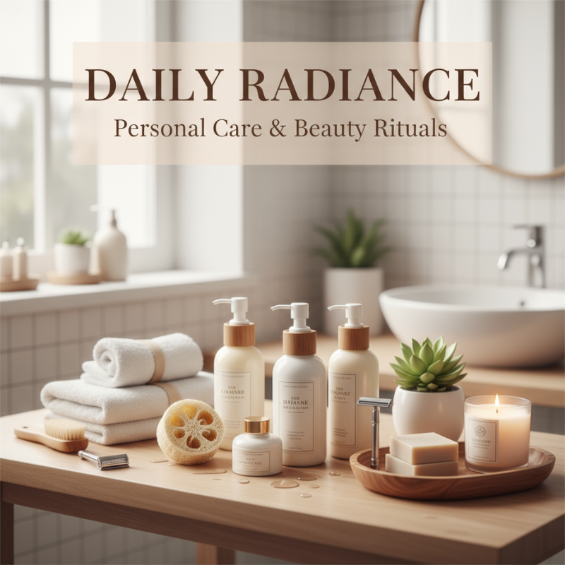 تصميم بدون عنوان (2)