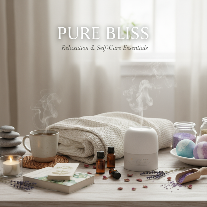 تصميم بدون عنوان