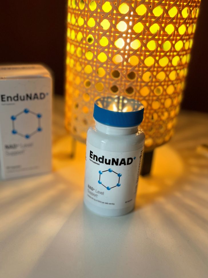 endunad endunad