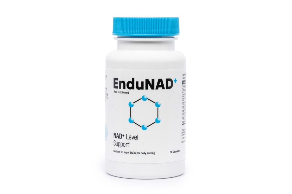 endunad endunad