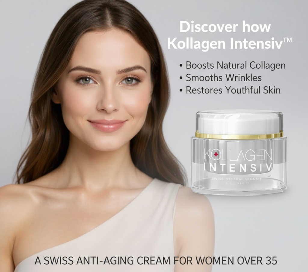 discover how kollage