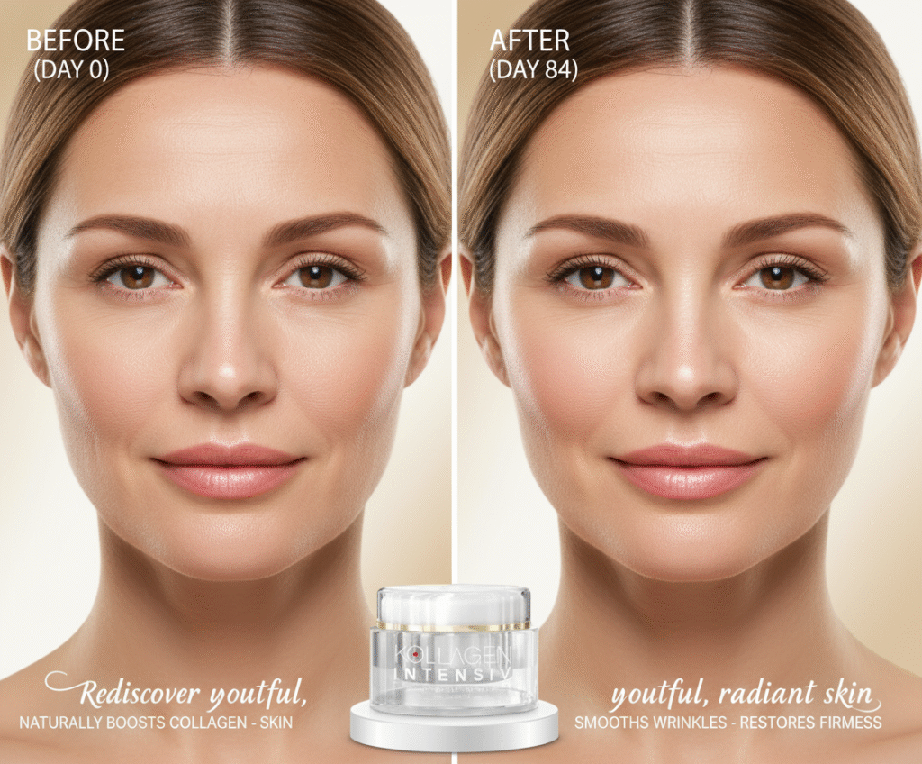 gemini 2.5 flash image preview (nano banana) rediscover youthful,